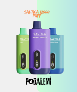 saltica-12000-puff-sipariş-podalemi