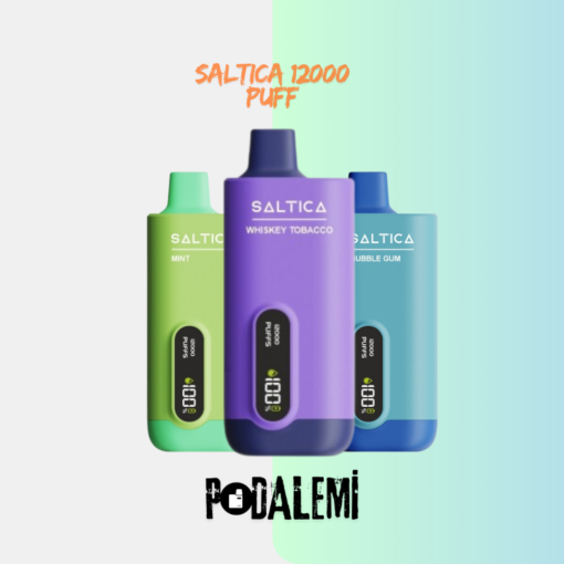 saltica-12000-puff-sipariş-podalemi