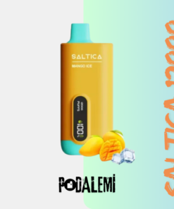 saltica-12000-puff-sipariş-podalemi