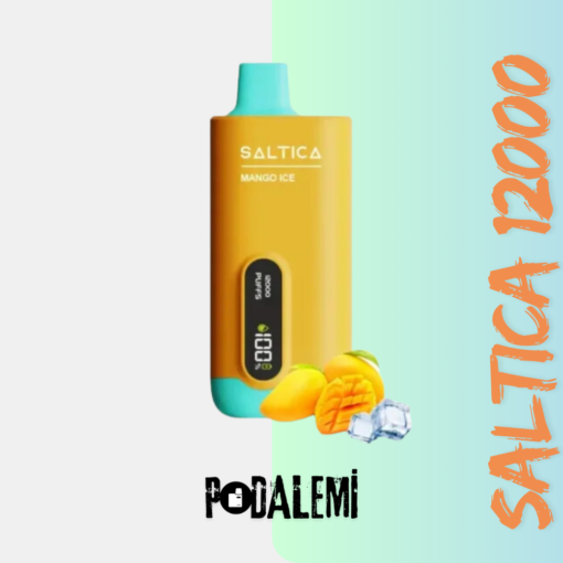 saltica-12000-puff-sipariş-podalemi