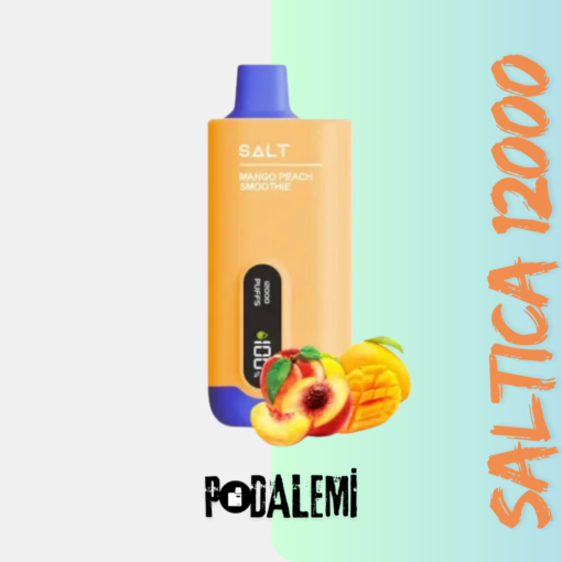 saltica-12000-puff-sipariş-podalemi