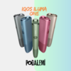 IQOS-ILUMA-ONE-SİPARİŞ-PODALEMİ