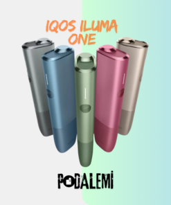 IQOS-ILUMA-ONE-SİPARİŞ-PODALEMİ