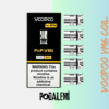 voopoo-vm6-coil-podalemi