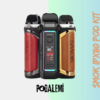 SMOK-IPX80-Pod-Sigara-podalemi