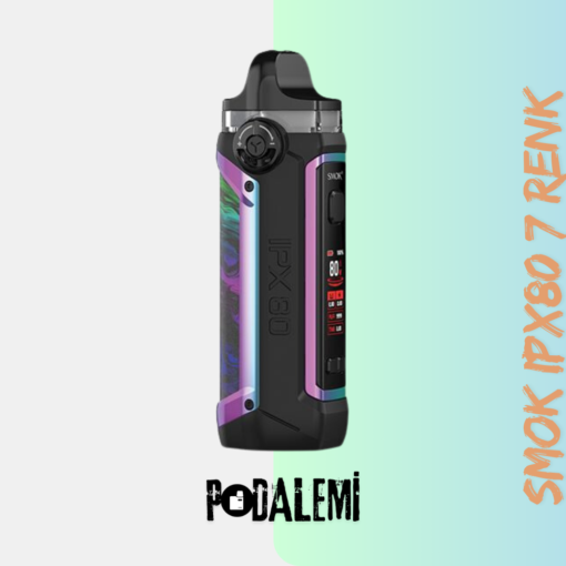 SMOK-IPX80-Pod-Sigara-7-renk-podalemi