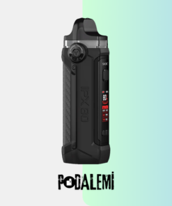 SMOK-IPX80-Pod-Sigara-siyah-renk-podalemi