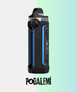 SMOK-IPX80-Pod-Sigara-mavi-renk-podalemi