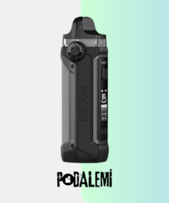 SMOK-IPX80-Pod-Sigara-grey-renk-podalemi