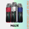 vaporesso-luxe-xr-max-pod-kit-podalemi