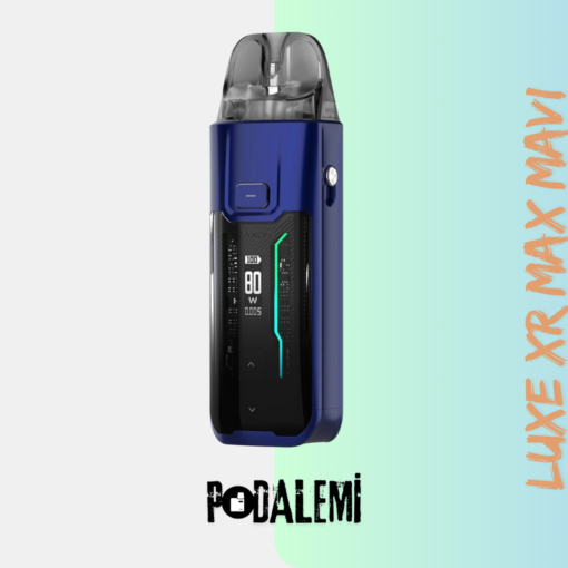 vaporesso-luxe-xr-max-mavi-pod-kit-podalemi