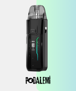 vaporesso-luxe-xr-max-siyah-pod-kit-podalemi