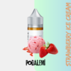 Saltica-Strawberry-Ice-Cream-Salt-Likit-podalemi