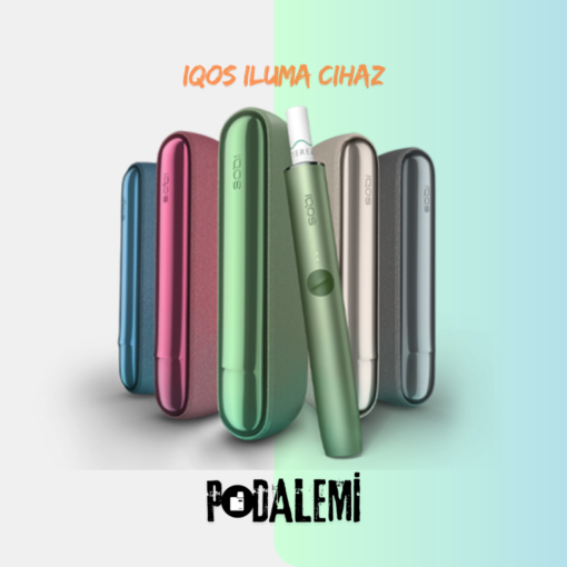 ıqos-ıluma-cihaz-podalemi