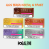 IQOS-Terea-Kartuş-podalemi