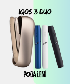 iQOS-3-Duo-podalemi