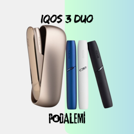 iQOS-3-Duo-podalemi