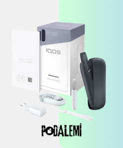 iQOS-3-Duo-podalemi