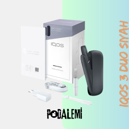 iQOS-3-Duo-podalemi