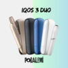 iQOS-3-Duo-podalemi