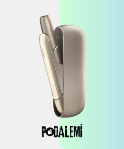 iQOS-3-Duo-gold-podalemi