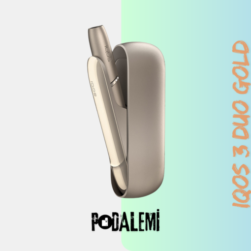 iQOS-3-Duo-gold-podalemi