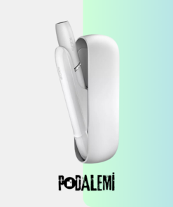 iQOS-3-Duo-beyaz-podalemi