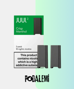 juul 2 crisp menthol kapıda ödeme sipariş ver - podalemi